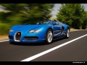 2010 bugatti veyron 16 4 grand sport rome speed
