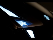 2009 edag light car open source headlights