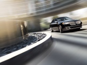 2012 lincoln mkz hybrid front angle