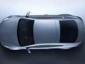 Opel gtc concept top