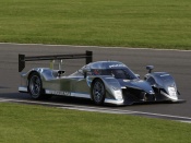 peugeot 908 hy speed front